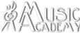 نرم افزار مدیریت آموزشگاه موسیقی موزیک آکادمی